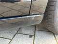 Volkswagen Golf 6 (VI) 2.0 TDI Highline 2HD SHZ PDC 17" ALU Zwart - thumbnail 4