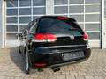 Volkswagen Golf 6 (VI) 2.0 TDI Highline 2HD SHZ PDC 17" ALU Zwart - thumbnail 14