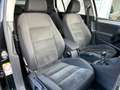 Volkswagen Golf 6 (VI) 2.0 TDI Highline 2HD SHZ PDC 17" ALU Zwart - thumbnail 7