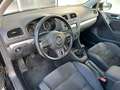 Volkswagen Golf 6 (VI) 2.0 TDI Highline 2HD SHZ PDC 17" ALU Zwart - thumbnail 18