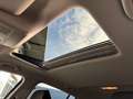 Volkswagen Golf 6 (VI) 2.0 TDI Highline 2HD SHZ PDC 17" ALU Zwart - thumbnail 24