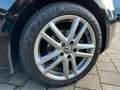 Volkswagen Golf 6 (VI) 2.0 TDI Highline 2HD SHZ PDC 17" ALU Zwart - thumbnail 3