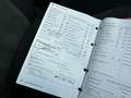 Volkswagen Golf 6 (VI) 2.0 TDI Highline 2HD SHZ PDC 17" ALU Zwart - thumbnail 12