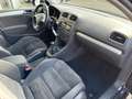 Volkswagen Golf 6 (VI) 2.0 TDI Highline 2HD SHZ PDC 17" ALU Zwart - thumbnail 6