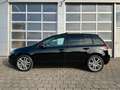 Volkswagen Golf 6 (VI) 2.0 TDI Highline 2HD SHZ PDC 17" ALU Zwart - thumbnail 28