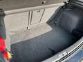 Volkswagen Golf 6 (VI) 2.0 TDI Highline 2HD SHZ PDC 17" ALU Zwart - thumbnail 17