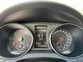 Volkswagen Golf 6 (VI) 2.0 TDI Highline 2HD SHZ PDC 17" ALU Zwart - thumbnail 19