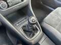 Volkswagen Golf 6 (VI) 2.0 TDI Highline 2HD SHZ PDC 17" ALU Zwart - thumbnail 21