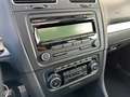 Volkswagen Golf 6 (VI) 2.0 TDI Highline 2HD SHZ PDC 17" ALU Zwart - thumbnail 20