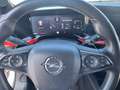 Opel Mokka 1.2 t GS Line s&s 130cv at8 - thumbnail 14