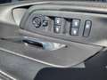 Opel Mokka 1.2 t GS Line s&s 130cv at8 - thumbnail 12