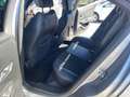 Opel Mokka 1.2 t GS Line s&s 130cv at8 - thumbnail 7