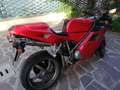 Ducati 748 S Rojo - thumbnail 6