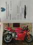 Ducati 748 S Rojo - thumbnail 2