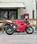 Ducati 748 S Rojo - thumbnail 5