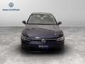 Volkswagen Golf 1.5 eTSI EVO ACT Life Blu/Azzurro - thumbnail 2