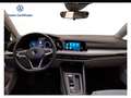 Volkswagen Golf 1.5 eTSI EVO ACT Life Blu/Azzurro - thumbnail 9