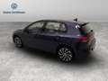 Volkswagen Golf 1.5 eTSI EVO ACT Life Blu/Azzurro - thumbnail 4