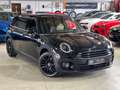 MINI Cooper +CLUBMAN+LEDER+SHZ+UNFALLFREI+1J. GARANTIE Schwarz - thumbnail 5