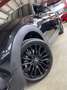 MINI Cooper +CLUBMAN+LEDER+SHZ+UNFALLFREI+1J. GARANTIE Schwarz - thumbnail 2