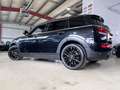 MINI Cooper +CLUBMAN+LEDER+SHZ+UNFALLFREI+1J. GARANTIE Schwarz - thumbnail 11