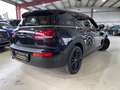 MINI Cooper +CLUBMAN+LEDER+SHZ+UNFALLFREI+1J. GARANTIE Schwarz - thumbnail 7