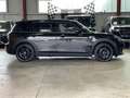 MINI Cooper +CLUBMAN+LEDER+SHZ+UNFALLFREI+1J. GARANTIE Schwarz - thumbnail 6