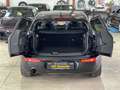 MINI Cooper +CLUBMAN+LEDER+SHZ+UNFALLFREI+1J. GARANTIE Schwarz - thumbnail 9