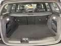 MINI Cooper +CLUBMAN+LEDER+SHZ+UNFALLFREI+1J. GARANTIE Schwarz - thumbnail 10