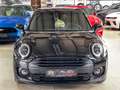 MINI Cooper +CLUBMAN+LEDER+SHZ+UNFALLFREI+1J. GARANTIE Schwarz - thumbnail 3