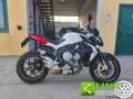 MV Agusta Brutale 800 TREPISTONI Blanc - thumbnail 4