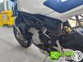 MV Agusta Brutale 800 TREPISTONI Blanc - thumbnail 19