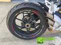 MV Agusta Brutale 800 TREPISTONI Blanc - thumbnail 14