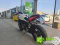MV Agusta Brutale 800 TREPISTONI Blanc - thumbnail 7