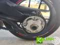 MV Agusta Brutale 800 TREPISTONI Blanc - thumbnail 17
