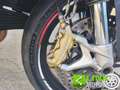 MV Agusta Brutale 800 TREPISTONI Blanc - thumbnail 16