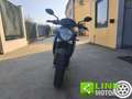MV Agusta Brutale 800 TREPISTONI Blanc - thumbnail 2