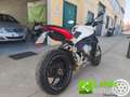 MV Agusta Brutale 800 TREPISTONI Blanc - thumbnail 5
