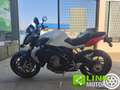 MV Agusta Brutale 800 TREPISTONI Blanc - thumbnail 8