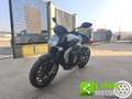 MV Agusta Brutale 800 TREPISTONI Blanc - thumbnail 1
