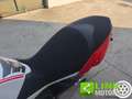 MV Agusta Brutale 800 TREPISTONI Blanc - thumbnail 12