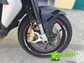 MV Agusta Brutale 800 TREPISTONI Blanc - thumbnail 15