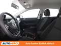 Volkswagen Polo 1.0 Austria Schwarz - thumbnail 9