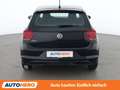 Volkswagen Polo 1.0 Austria Schwarz - thumbnail 4
