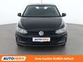 Volkswagen Polo 1.0 Austria Schwarz - thumbnail 8