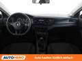 Volkswagen Polo 1.0 Austria Schwarz - thumbnail 11