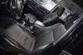 Mitsubishi Pajero Pajero 3.2 cr Intense 200cv 5p Černá - thumbnail 10