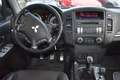 Mitsubishi Pajero Pajero 3.2 cr Intense 200cv 5p Noir - thumbnail 9