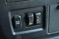 Mitsubishi Pajero Pajero 3.2 cr Intense 200cv 5p Siyah - thumbnail 14