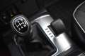 Mitsubishi Pajero Pajero 3.2 cr Intense 200cv 5p Siyah - thumbnail 11